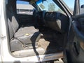 2004 Chevrolet Silverado 2500 — photo 5 of 11 | VIN 1GCGC24U14E373085