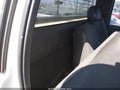 2004 Chevrolet Silverado 2500 — photo 8 of 11 | VIN 1GCGC24U14E373085