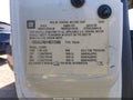 2004 Chevrolet Silverado 2500 — photo 9 of 11 | VIN 1GCGC24U14E373085
