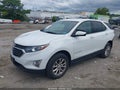 2019 Chevrolet Equinox — photo 2 of 16 | VIN 2GNAXUEV1K6120466