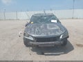 2015 Honda Accord — photo 13 of 17 | VIN 1HGCR2F30FA063023