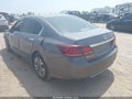 2015 Honda Accord — photo 3 of 17 | VIN 1HGCR2F30FA063023