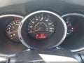 2013 Kia Sorento — photo 7 of 18 | VIN 5XYKUDA22DG373450