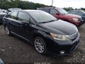 2010 Lexus HS 250h — photo 1 of 11 | VIN JTHBB1BA4A2034963