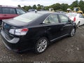 2010 Lexus HS 250h — photo 4 of 11 | VIN JTHBB1BA4A2034963