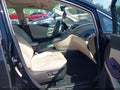 2010 Lexus HS 250h — photo 5 of 11 | VIN JTHBB1BA4A2034963