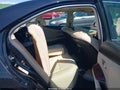2010 Lexus HS 250h — photo 8 of 11 | VIN JTHBB1BA4A2034963