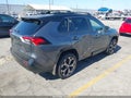 2025 Toyota RAV4 — photo 4 of 17 | VIN JTMFB3FV6SD291351