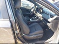 2025 Toyota RAV4 — photo 5 of 17 | VIN JTMFB3FV6SD291351