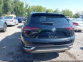 2022 Buick Envision — photo 17 of 17 | VIN LRBAZLR4XND167661