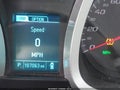2016 Chevrolet Equinox — photo 15 of 16 | VIN 2GNFLFEK2G6150652