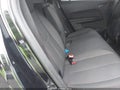 2016 Chevrolet Equinox — photo 8 of 16 | VIN 2GNFLFEK2G6150652
