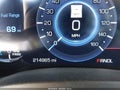 2018 Cadillac Escalade ESV — photo 16 of 18 | VIN 1GYS3HKJ6JR338322
