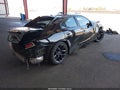 2021 Dodge Charger — photo 4 of 17 | VIN 2C3CDXBG3MH681555
