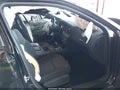 2021 Dodge Charger — photo 5 of 17 | VIN 2C3CDXBG3MH681555