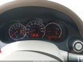 2010 Nissan Altima — photo 7 of 16 | VIN 1N4AL2AP1AN445778