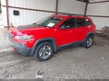 2019 Jeep Cherokee — photo 2 of 18 | VIN 1C4PJMBX6KD372922