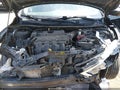 2016 Nissan Sentra — photo 10 of 18 | VIN 3N1AB7AP2GL639385