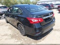 2016 Nissan Sentra — photo 3 of 18 | VIN 3N1AB7AP2GL639385