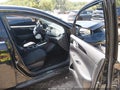 2016 Nissan Sentra — photo 5 of 18 | VIN 3N1AB7AP2GL639385