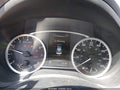 2016 Nissan Sentra — photo 7 of 18 | VIN 3N1AB7AP2GL639385