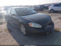 2014 Chevrolet Impala Limited — photo 1 of 11 | VIN 2G1WB5E31E1149770