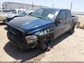 2021 Ram 1500 — photo 2 of 16 | VIN 1C6RR7LT0MS555429