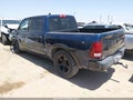 2021 Ram 1500 — photo 3 of 16 | VIN 1C6RR7LT0MS555429