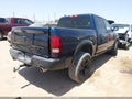 2021 Ram 1500 — photo 4 of 16 | VIN 1C6RR7LT0MS555429