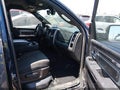2021 Ram 1500 — photo 5 of 16 | VIN 1C6RR7LT0MS555429