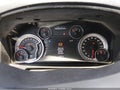 2021 Ram 1500 — photo 7 of 16 | VIN 1C6RR7LT0MS555429