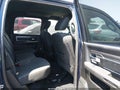 2021 Ram 1500 — photo 8 of 16 | VIN 1C6RR7LT0MS555429