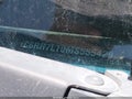 2021 Ram 1500 — photo 9 of 16 | VIN 1C6RR7LT0MS555429