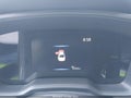 2020 Toyota Corolla — photo 7 of 20 | VIN JTDEBRBE5LJ011703