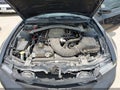 2010 Ford Mustang — photo 10 of 16 | VIN 1ZVBP8FH9A5142834