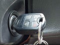 2010 Ford Mustang — photo 11 of 16 | VIN 1ZVBP8FH9A5142834