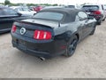 2010 Ford Mustang — photo 4 of 16 | VIN 1ZVBP8FH9A5142834