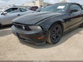 2010 Ford Mustang — photo 6 of 16 | VIN 1ZVBP8FH9A5142834