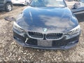 2019 BMW 4 Series — photo 6 of 16 | VIN WBA4Z3C59KEC58376