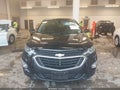 2018 Chevrolet Equinox — photo 12 of 16 | VIN 2GNAXSEV2J6238805