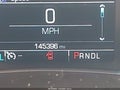 2018 Chevrolet Equinox — photo 15 of 16 | VIN 2GNAXSEV2J6238805