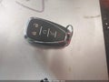 2018 Chevrolet Equinox — photo 11 of 16 | VIN 2GNAXSEV2J6238805