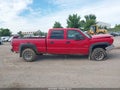 2004 Chevrolet Silverado 2500 — photo 14 of 17 | VIN 1GCHK23104F138976