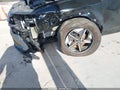 2025 Hyundai Tucson — photo 6 of 16 | VIN 3KMJB3DE1SE014714