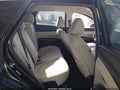 2025 Hyundai Tucson — photo 8 of 16 | VIN 3KMJB3DE1SE014714