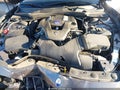 2019 Maserati Ghibli — photo 10 of 16 | VIN ZAM57YTA5K1337499