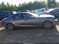 2019 Maserati Ghibli — photo 13 of 16 | VIN ZAM57YTA5K1337499