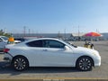 2015 Honda Accord — photo 14 of 22 | VIN 1HGCT1B70FA014702