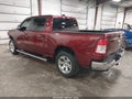 2019 Ram 1500 — photo 3 of 17 | VIN 1C6SRFFT7KN825419