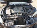 2013 Infiniti G37 — photo 10 of 16 | VIN JN1CV6AP3DM305507